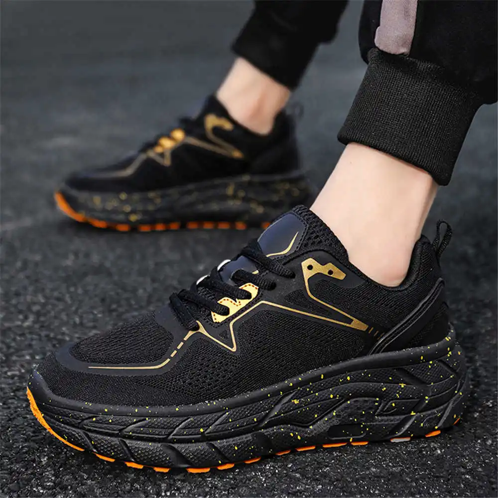Does Not Slip Size 37 Shoes Si - Office Tech Setup review and price