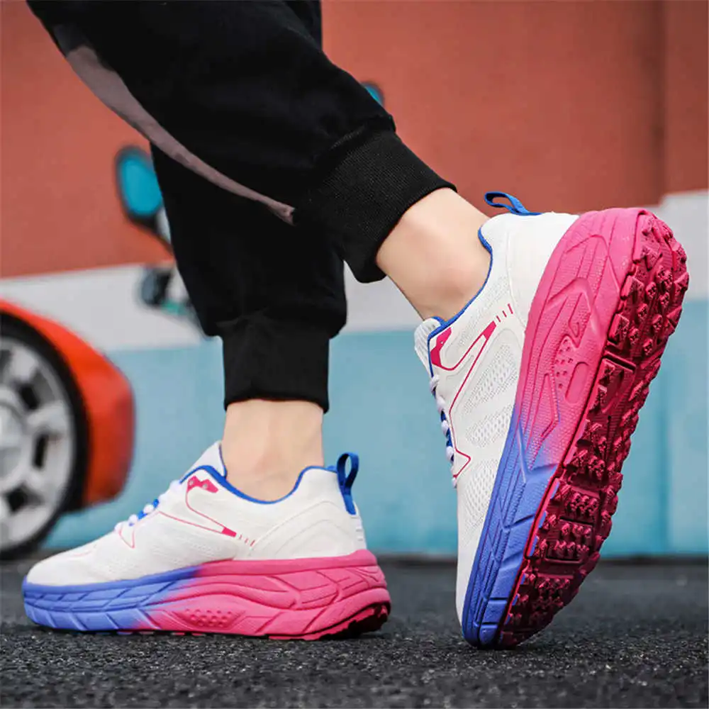 Does Not Slip Size 37 Shoes Si - Office Tech Setup review and price