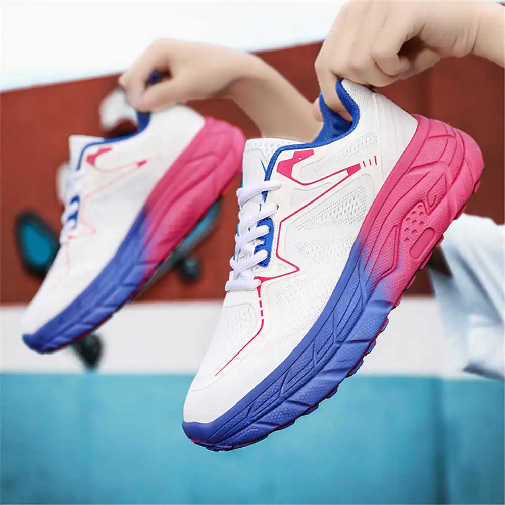 Does Not Slip Size 37 Shoes Si - Office Tech Setup review and price