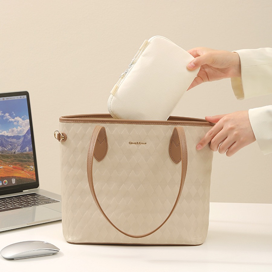 Portable Travel Cord Organizer - Office Tech Bag review and price