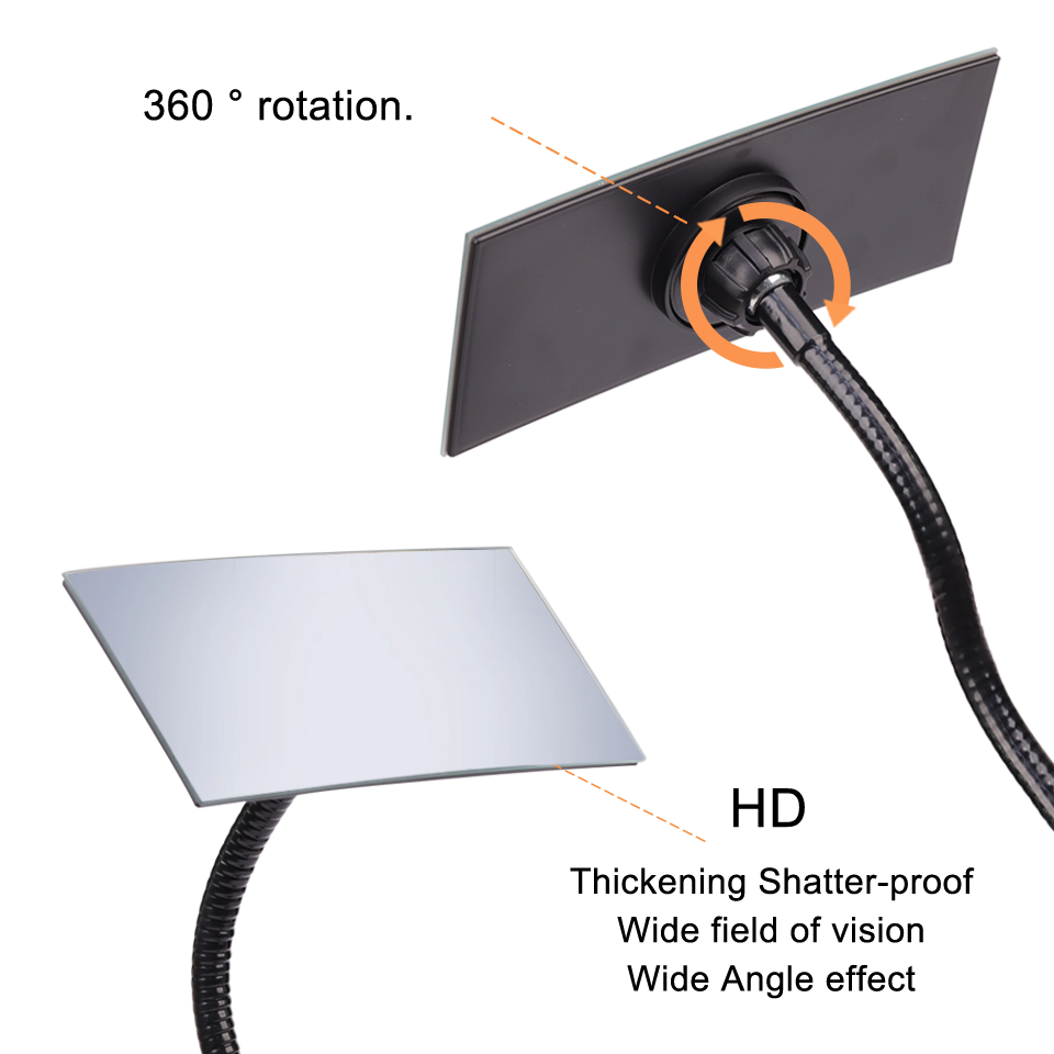 Professional Lash Tech Clamp O - Office Tech review and price