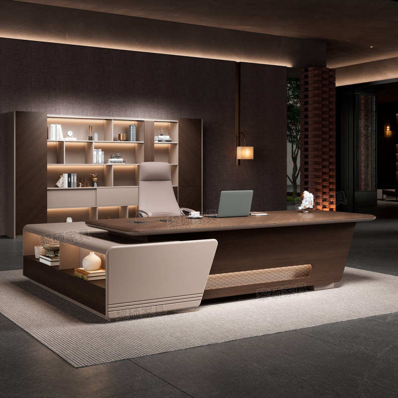 CEO desk,boss table,office Fur - Office Tech Furniture review and price