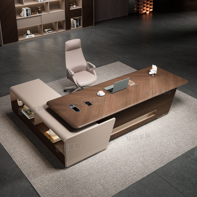 CEO desk,boss table,office Fur - Office Tech Furniture review and price