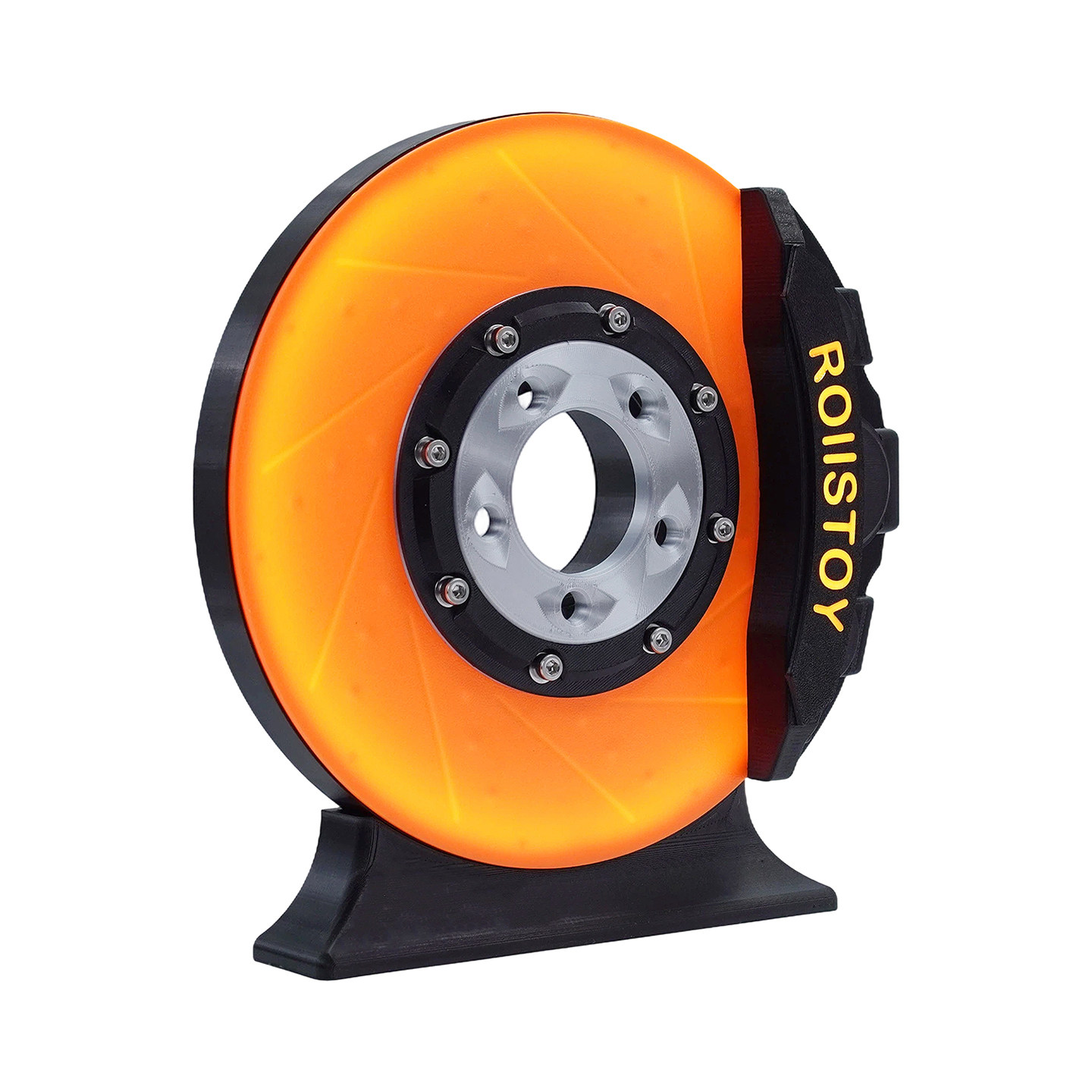 Cool Tech Brake Disc Model Rot - Office Tech For Men review and price