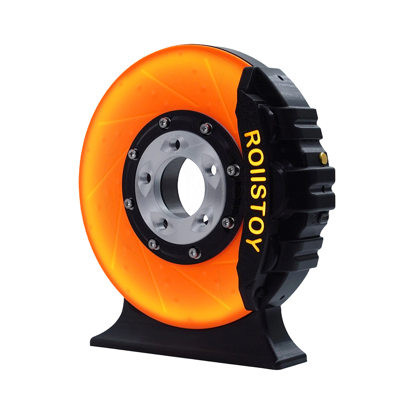 Cool Tech Brake Disc Model Rot - Office Tech For Men review and price