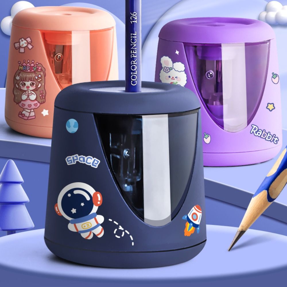 Sticker Cartoon Office School  - Office Tech review and price