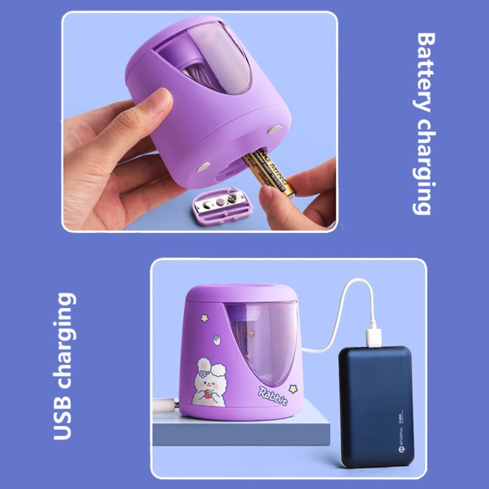 Sticker Cartoon Office School  - Office Tech review and price